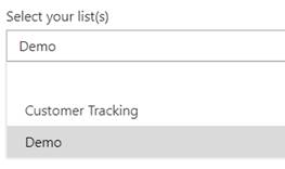 Pnp List Picker And Fluent Ui Dialog Control In Sharepoint Framework - High Quality HD Landscape Arts | Free Download